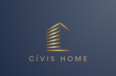 Civis Home