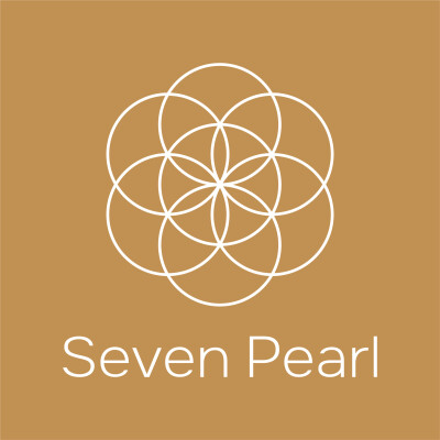 Click to access the residential park's website