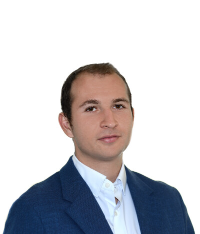 Spéth Gábor