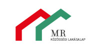 MRKL Értékesítés