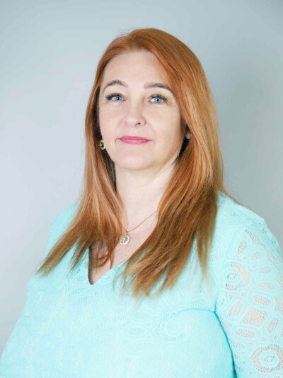 Iván Erika