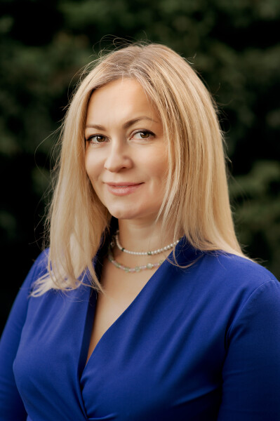 Asztrahankina Viktorija
