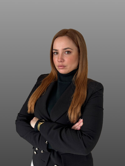 Kovács Laura