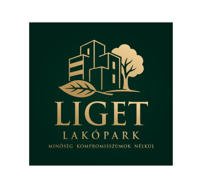 Kattints a lakópark honlapjához