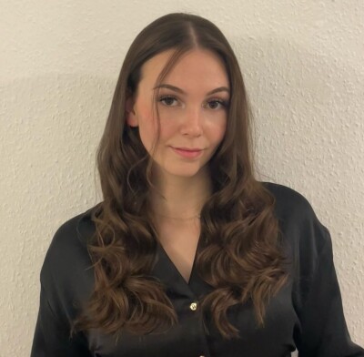 Nyárádi Zsuzsanna
