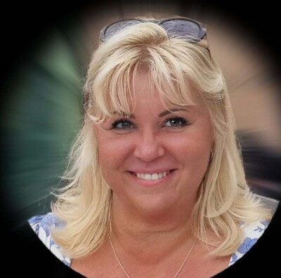 Ipacs Andrea