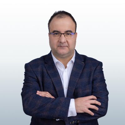 Horváth Csaba