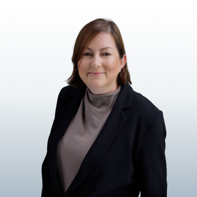 Koronczay Noémi
