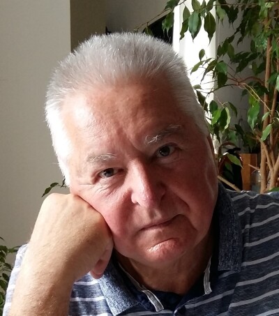 Rózsahegyi László
