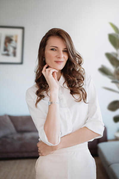 Herdon Erika