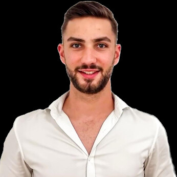 Balázs Marcell