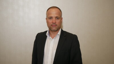 Czinege Péter Csaba
