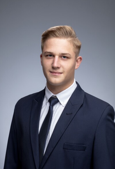 Dávida Marcell