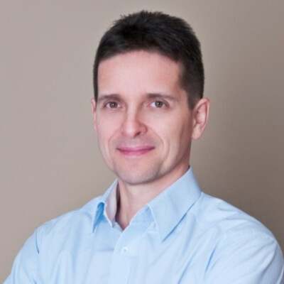 Vas Gábor