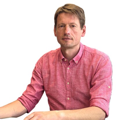 Timár Csaba