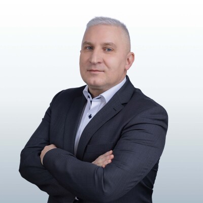 Tompa László
