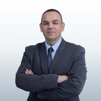 Takács Dávid