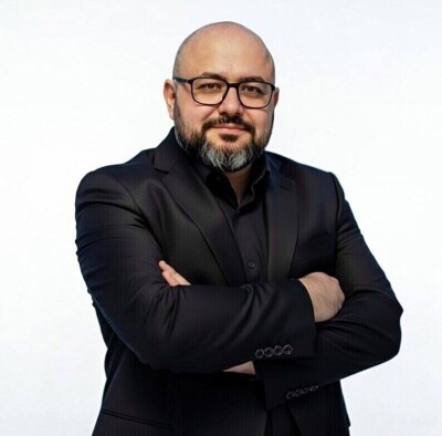 Győri Péter