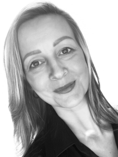 Stubnerné Adamek Edina