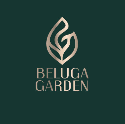 Click to access the residential park's website