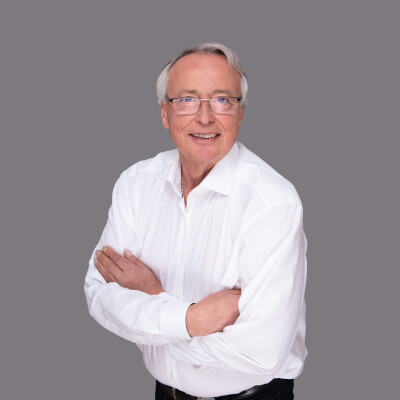 Fábián László