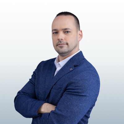 Pásztor Zsolt