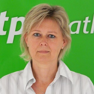 Pap Éva