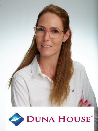 Rőthi Eszter