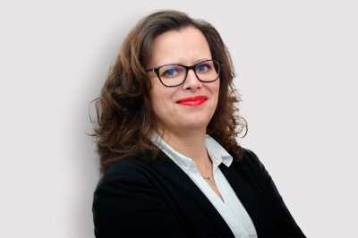Dara Katalin