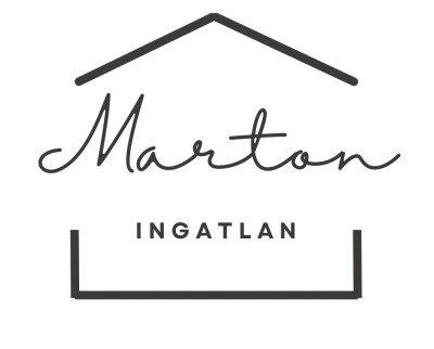 Marton Ronald