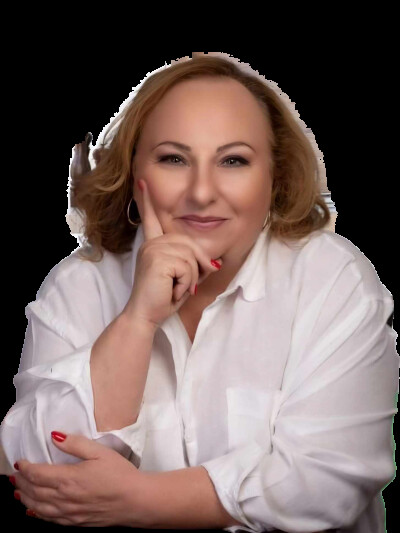 Szemők Éva