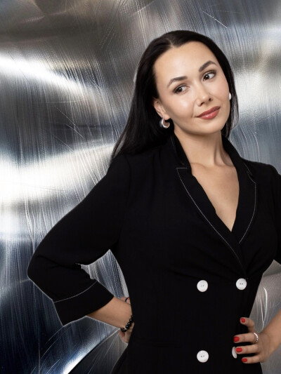 Jakab Adél