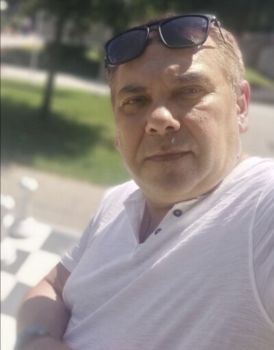 Császta Zsolt Alajos