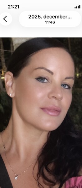 Papp Horváth Katalin