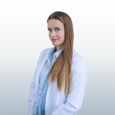 Szabó Kitti