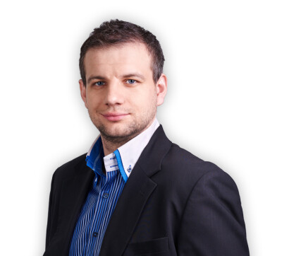 Mészáros Tamás