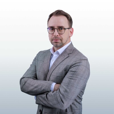 Bajzát Dániel