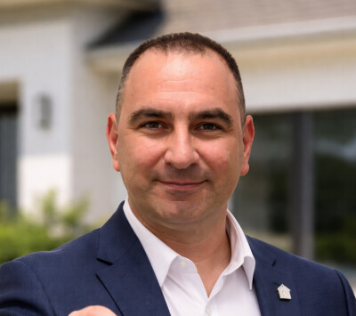 Özcan Serkan