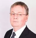 Dombai Ferenc