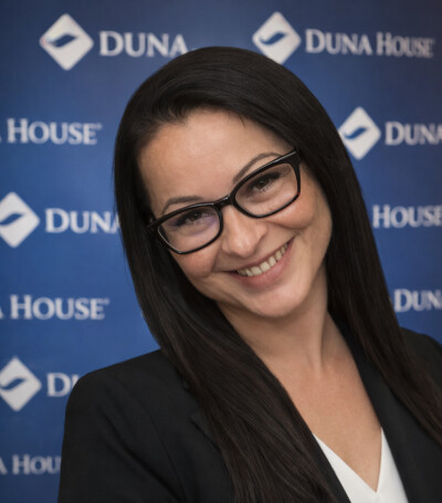 Darók Katalin