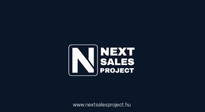Next Sales Project Kft.