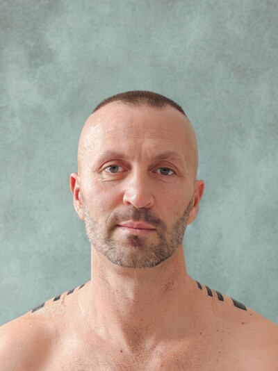 Pinter Zsolt