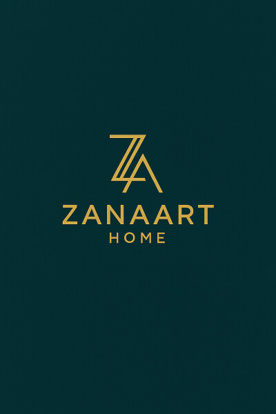 ZanaArt Home Kft.