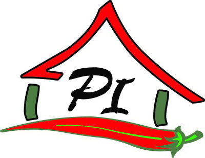 Károlyné Paprika