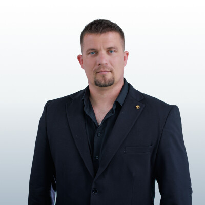 Kurdi Miklós