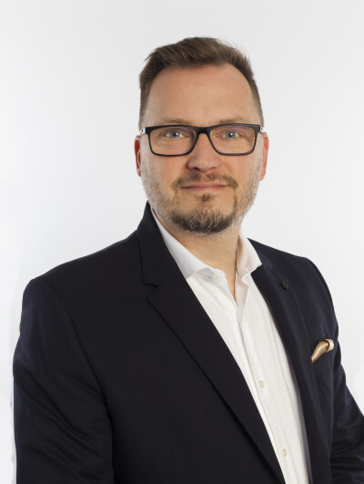 Kun András