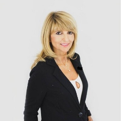 Lukács Judit