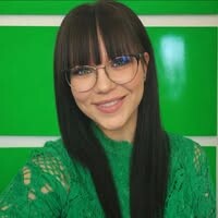 Tar-Pásztor Tamara