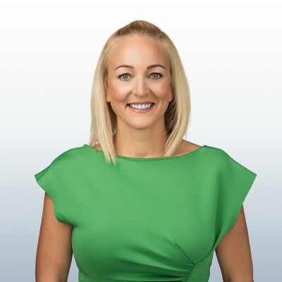Bálint Anna