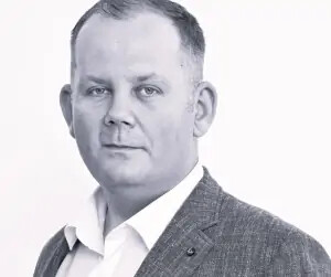 Lidermajer Krisztián